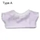 Type A