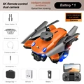 6K orange 1B