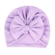 for Purple