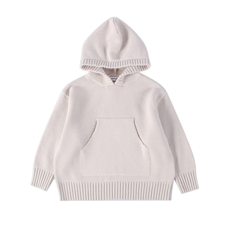 23064-Beige apricot