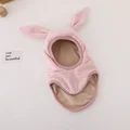 03pink