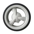 normal type-gray A