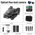 dual camera 2B