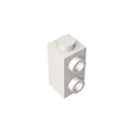 white-20pcs
