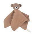 Bear -1