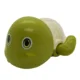 Tortoise Green