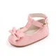 BBxuePink