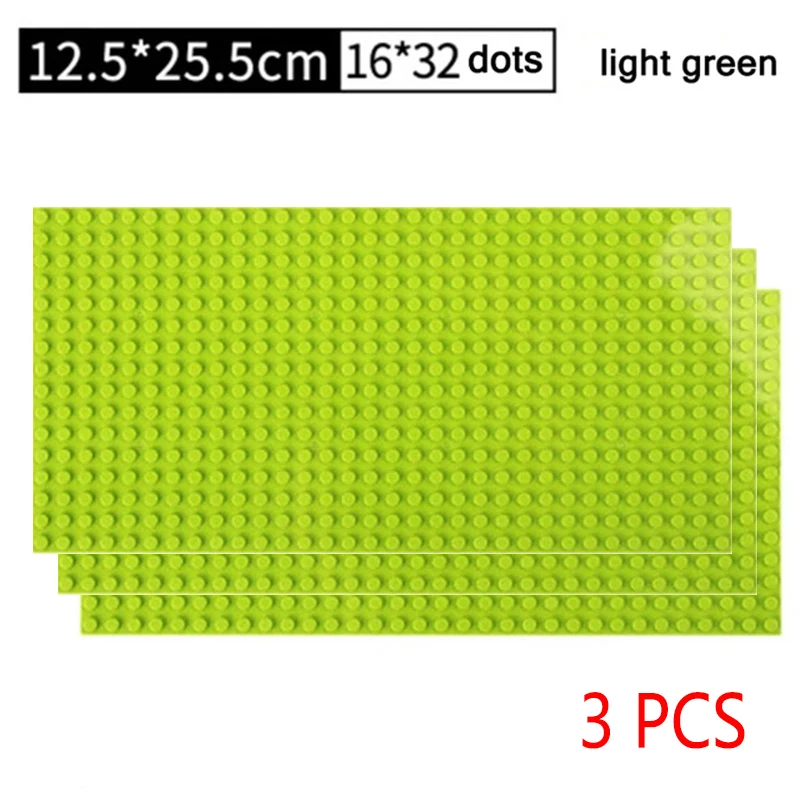 L green16X32dot