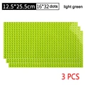 L green16X32dot