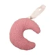 Skin Pink