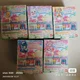 5PCS