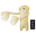Lion-BK