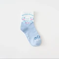 3 Cinnamoroll
