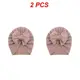 Style E 2pcs