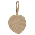 Leaf 2