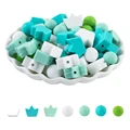 Crown-set.05