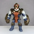 ULTRA KARAK