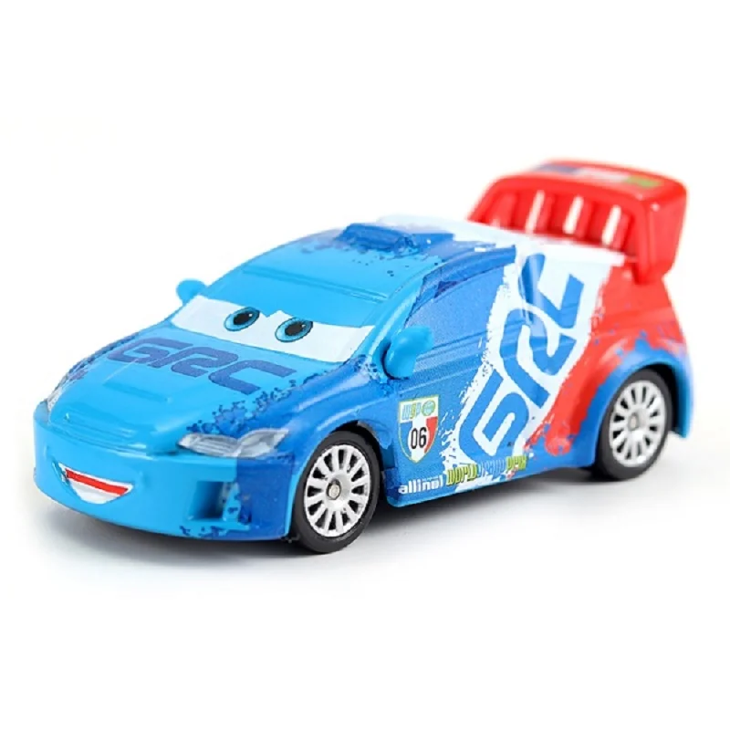 36