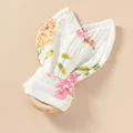 Peach blossom