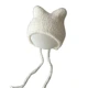 Milky White