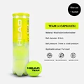 1 TUBE
