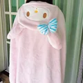 My Melody