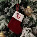 Red G