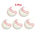 5 PcsB