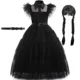 DH49 Set 03