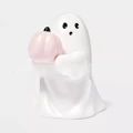 9.5CM Ghost C