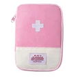 pink  S