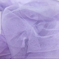 for PURPLE