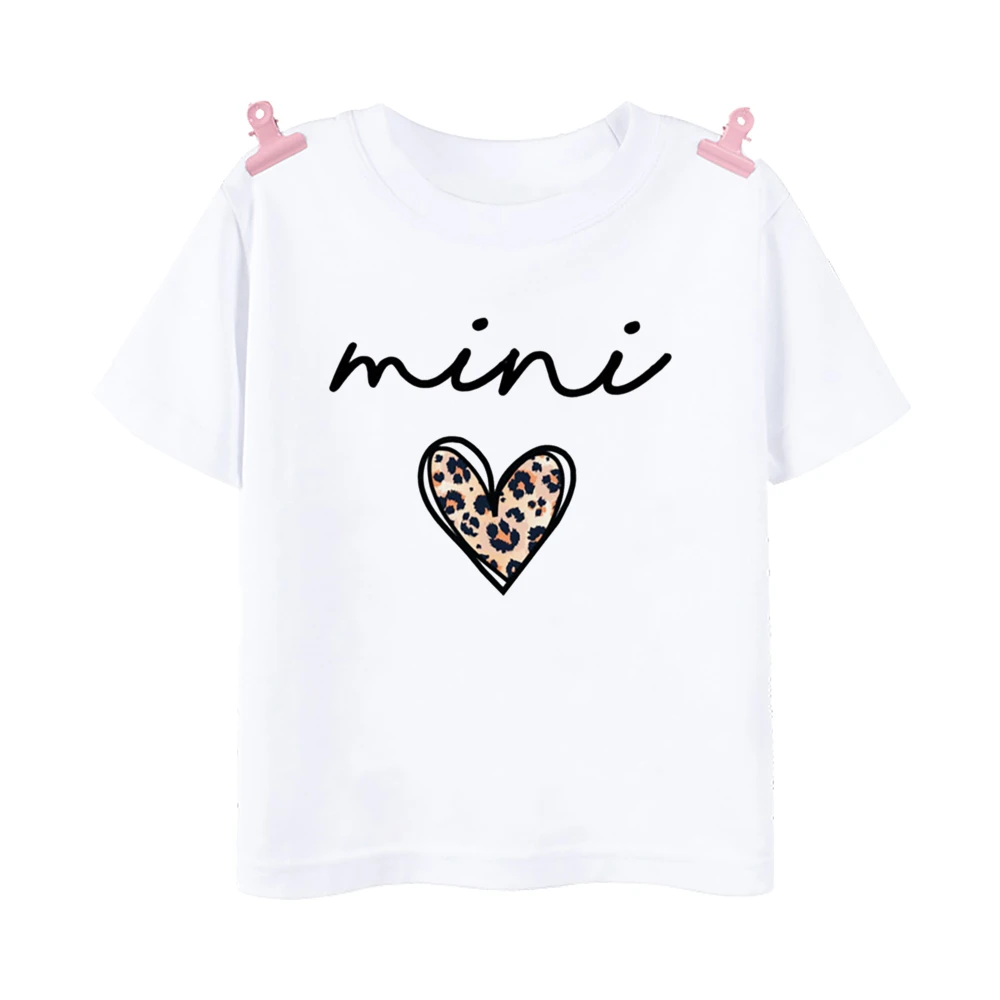 Ropa infantil suave – mezcla de telas cómoda para bebé diario - imagen 3