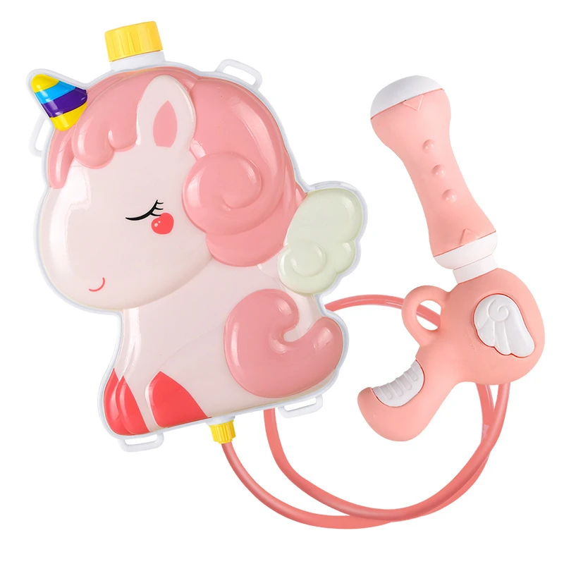 Unicorn 2500ml