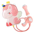 Unicorn 2500ml
