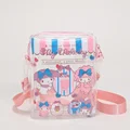 My Melody