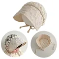 B1(35-48cm)(0-3Y)