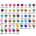 Mix Color