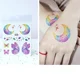 1pcs-KX-040