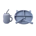 4Pcs EE