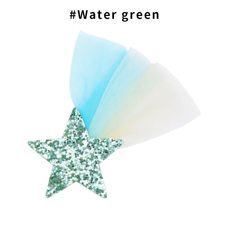 Water Green (2) 