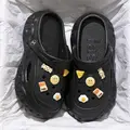 blackcheese