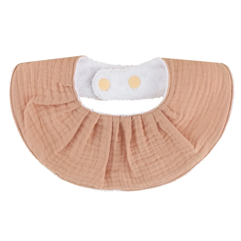 plush bib-11