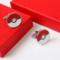 Poke Ball 2PCS