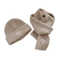 for Beige White