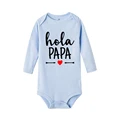 R3547-LRPLB-