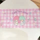 little twin star
