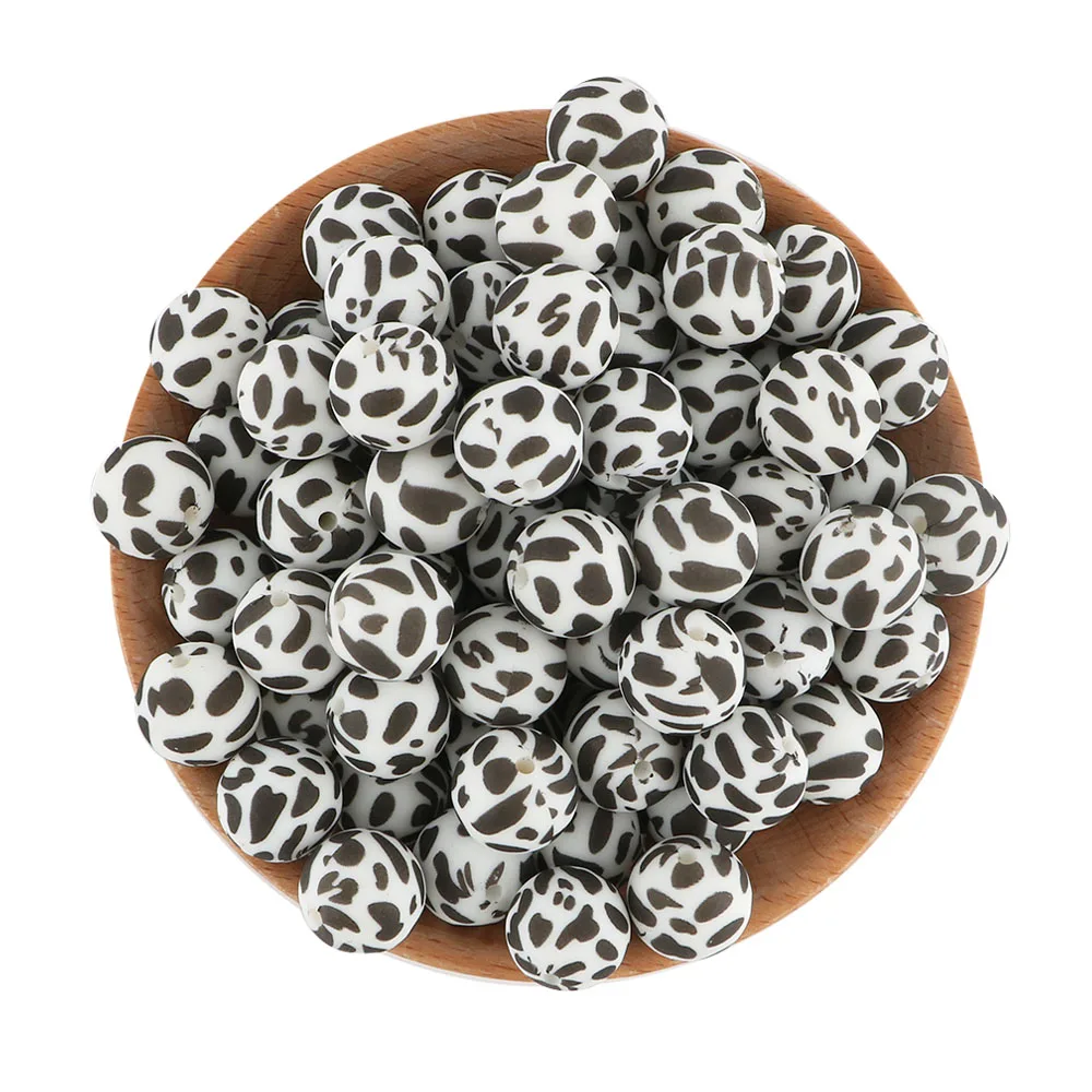 50PCS COLOR 06