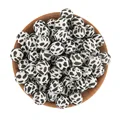 50PCS COLOR 06