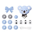 DIY loose beads01
